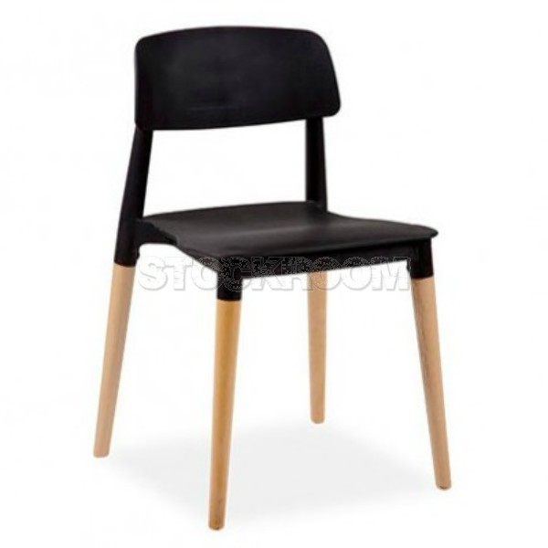 Haynes Dining Chair