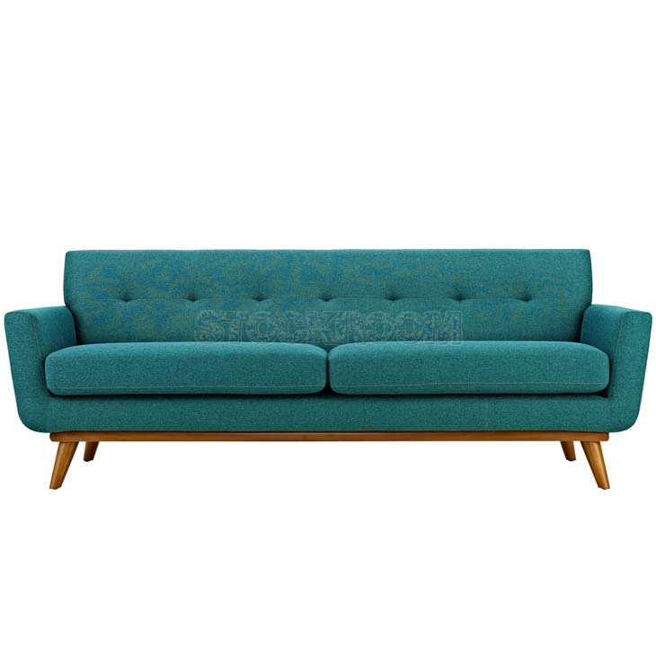 Aquarius Sofa 2 & 3 Seater Sofa