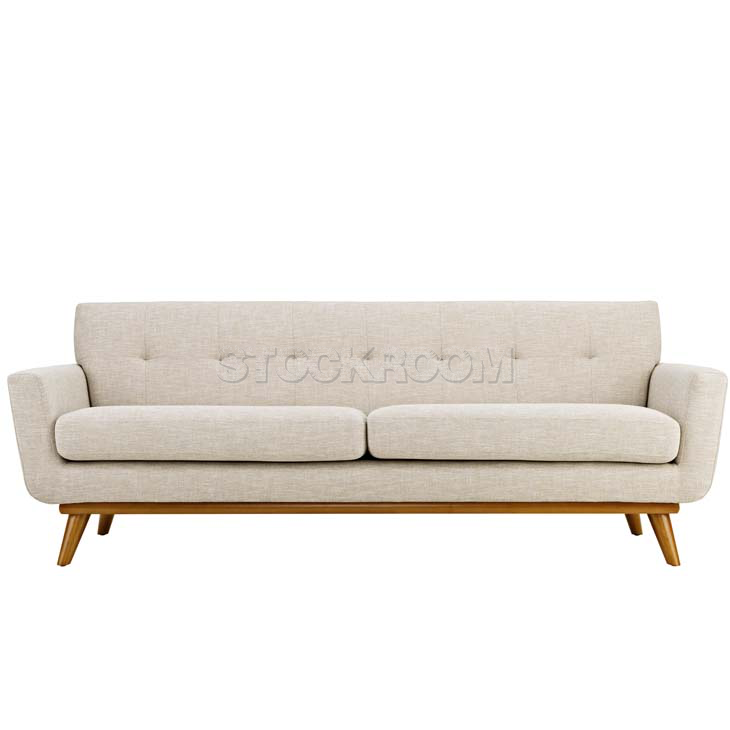 Aquarius Sofa 2 & 3 Seater Sofa