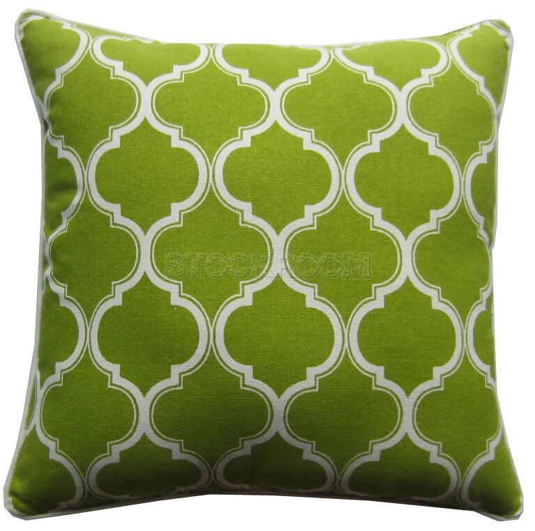 Feliso Decorative Cushion