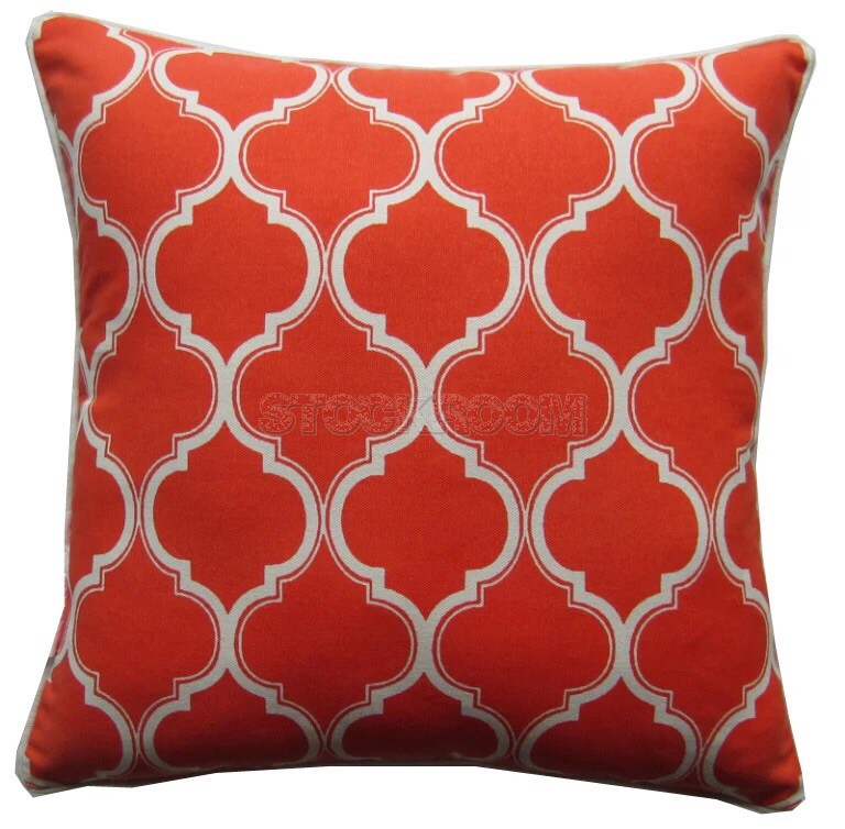 Feliso Decorative Cushion