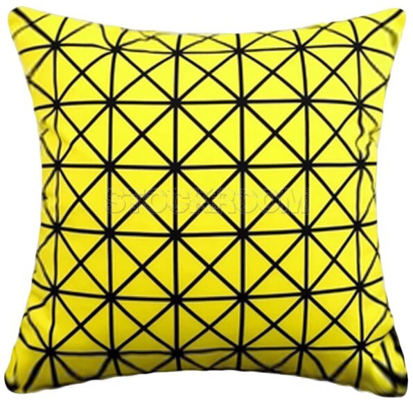 Crodox Decorative Cushion