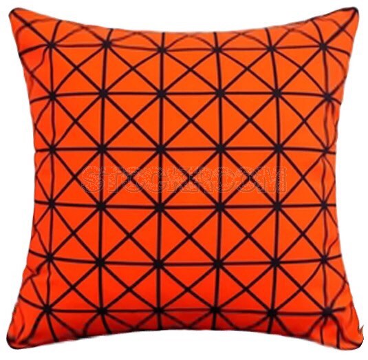 Crodox Decorative Cushion