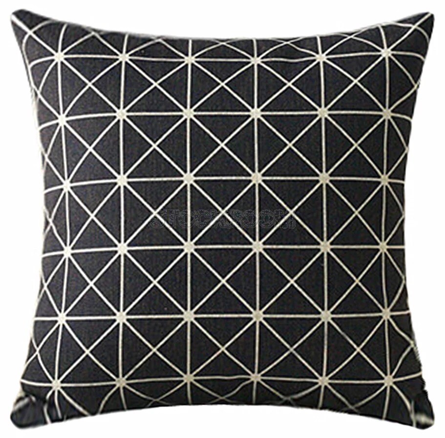 Crodox Decorative Cushion