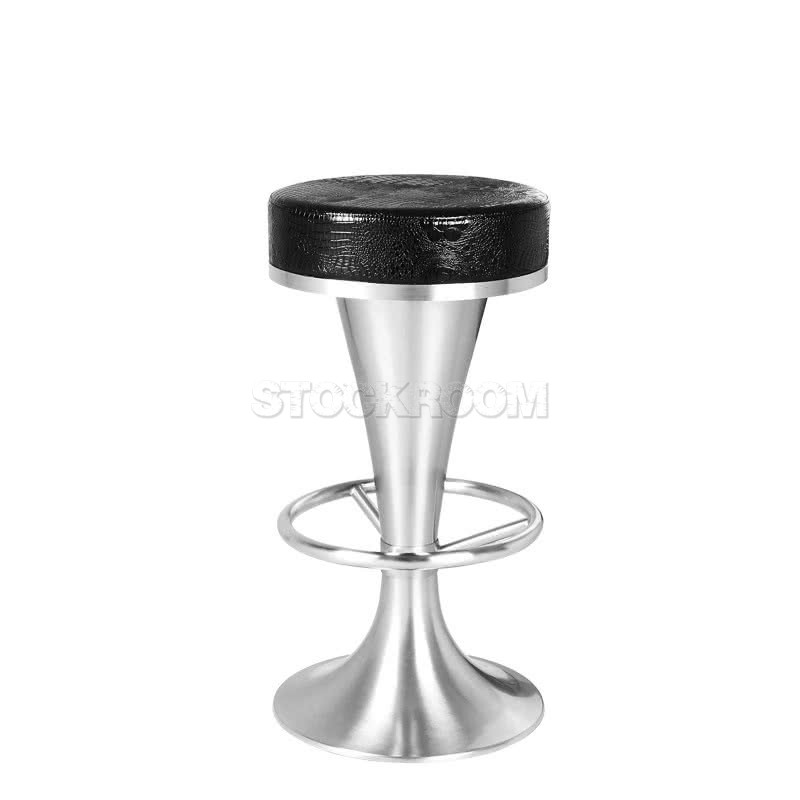 Dani Bar Stool