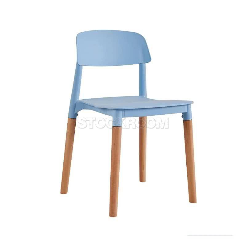 Haynes Dining Chair