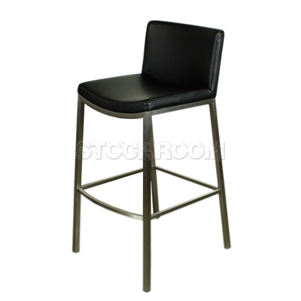 Jemima Bar Stool