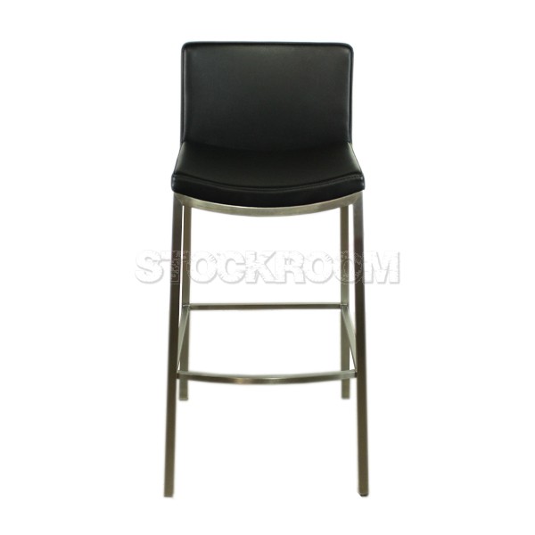 Jemima Bar Stool