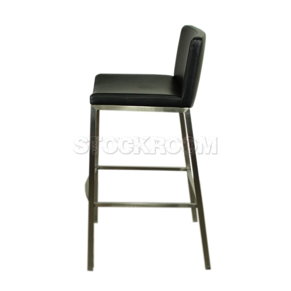 Jemima Bar Stool