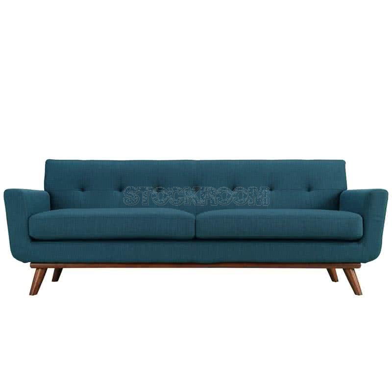 Aquarius Sofa 2 & 3 Seater Sofa