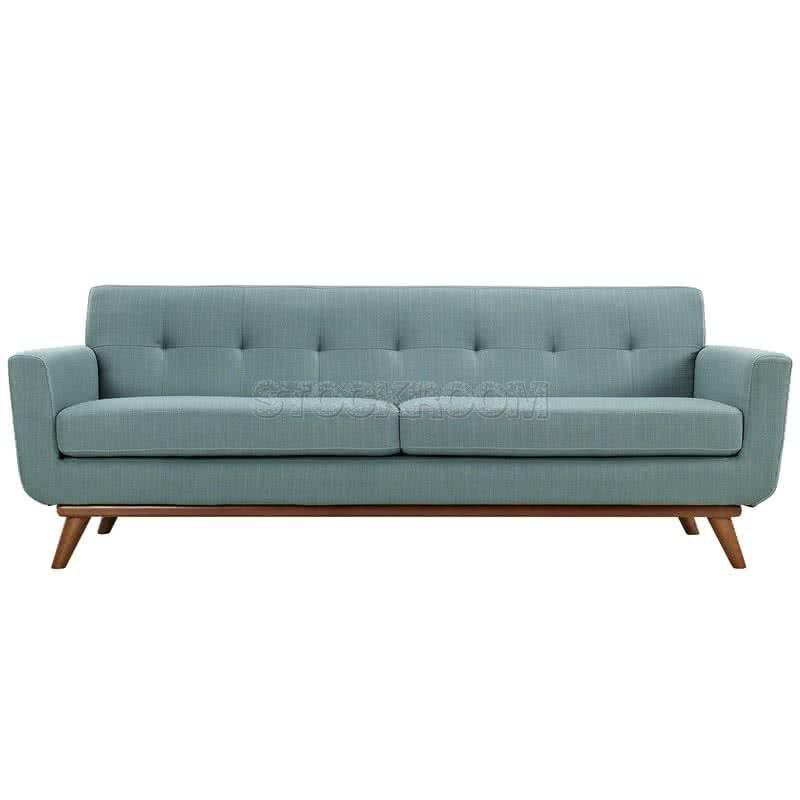 Aquarius Sofa 2 & 3 Seater Sofa