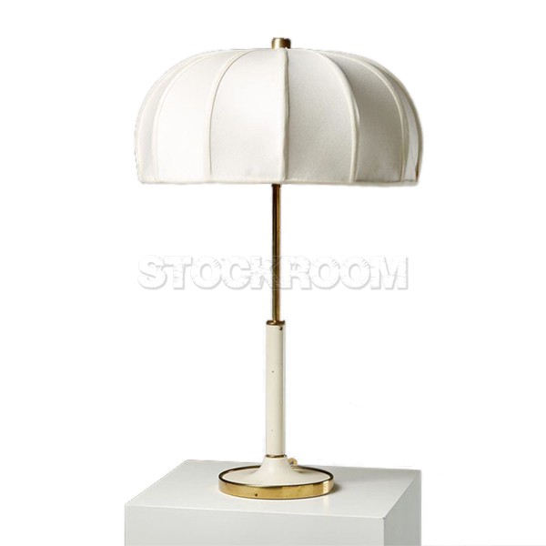 Josef style French Table Lamp