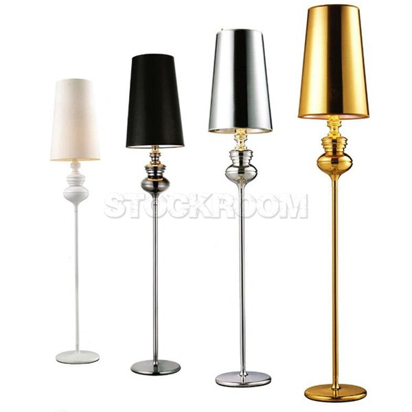 Eva Floor lamp