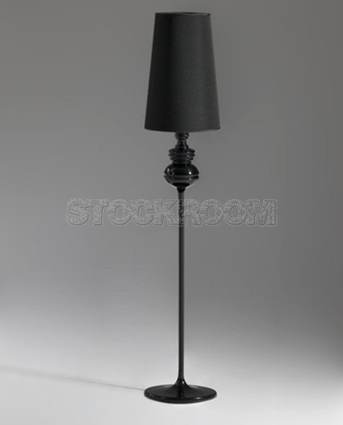 Eva Floor lamp