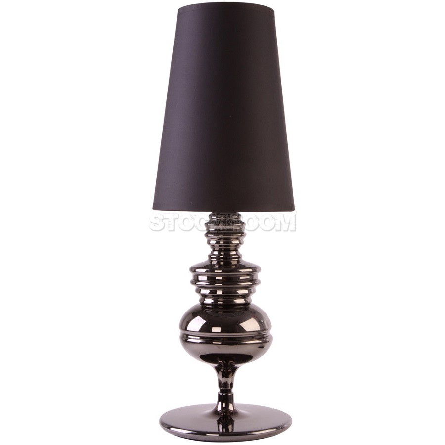 JOSEPHINE Table Lamp