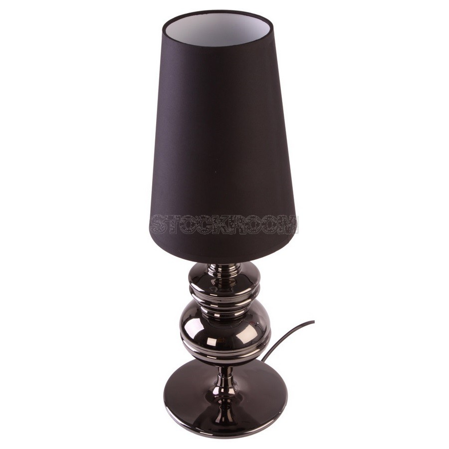 JOSEPHINE Table Lamp