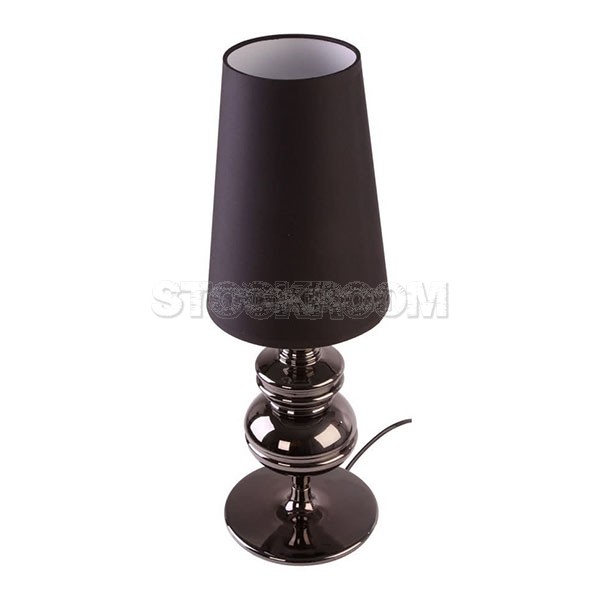 JOSEPHINE Table Lamp