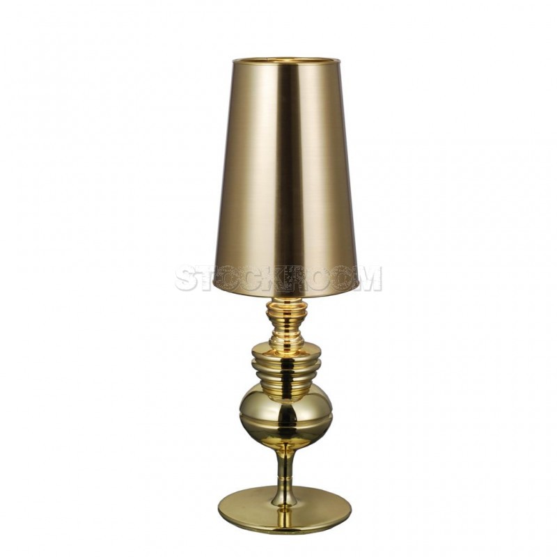 JOSEPHINE Table Lamp