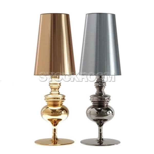 JOSEPHINE Table Lamp