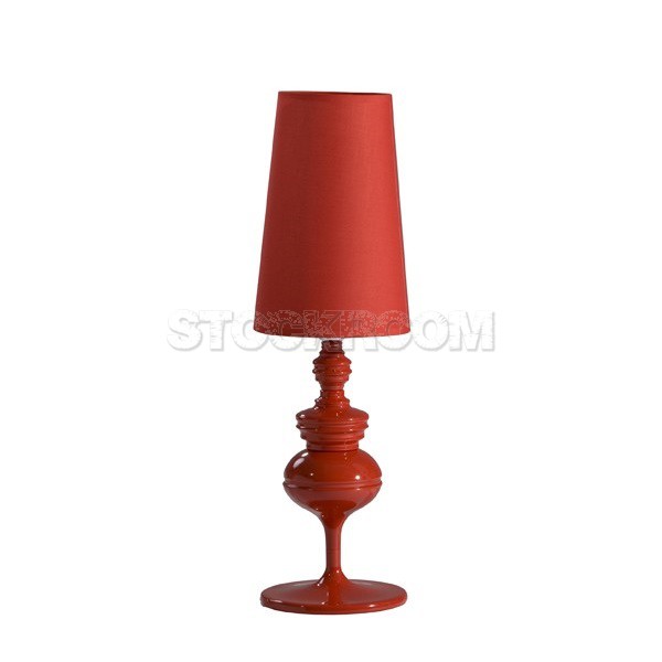 JOSEPHINE Table Lamp