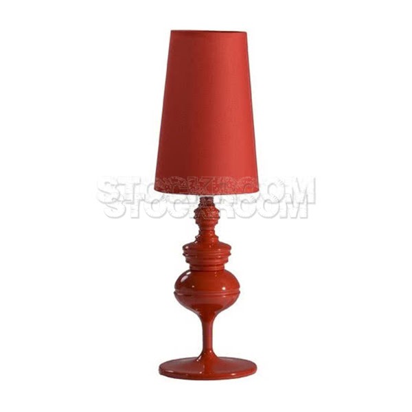 JOSEPHINE Table Lamp