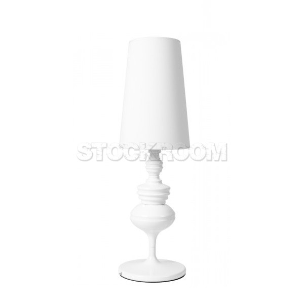 JOSEPHINE Table Lamp