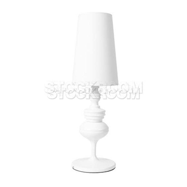 JOSEPHINE Table Lamp