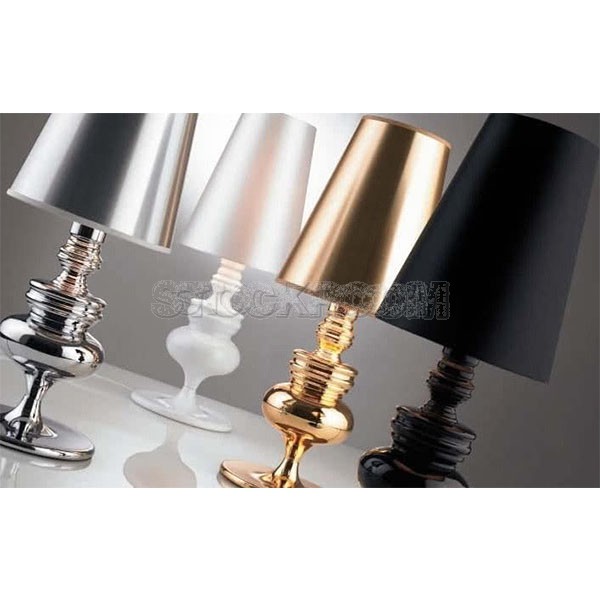 JOSEPHINE Table Lamp