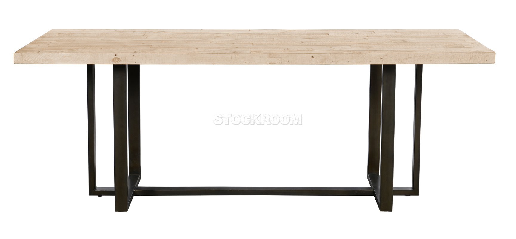 Kaiko Industrial style Table