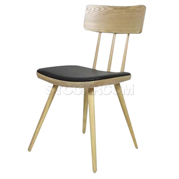 Kitson Style Dining Chair