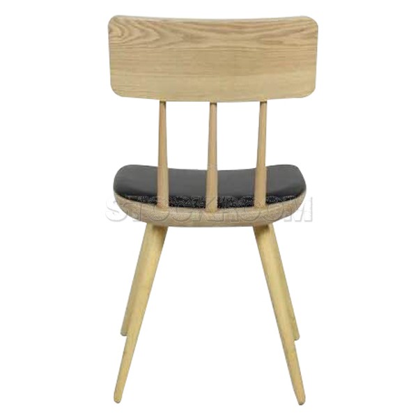 Kitson Style Dining Chair