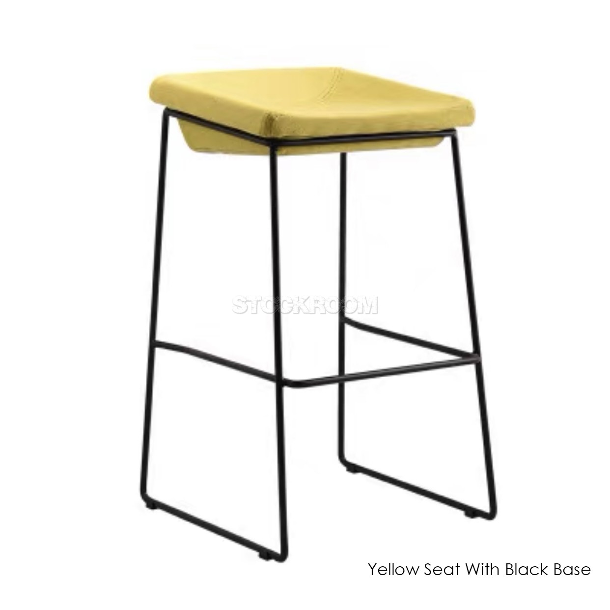 Konnor Style Bar Stool