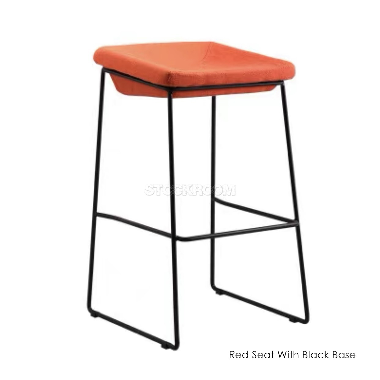 Konnor Style Bar Stool