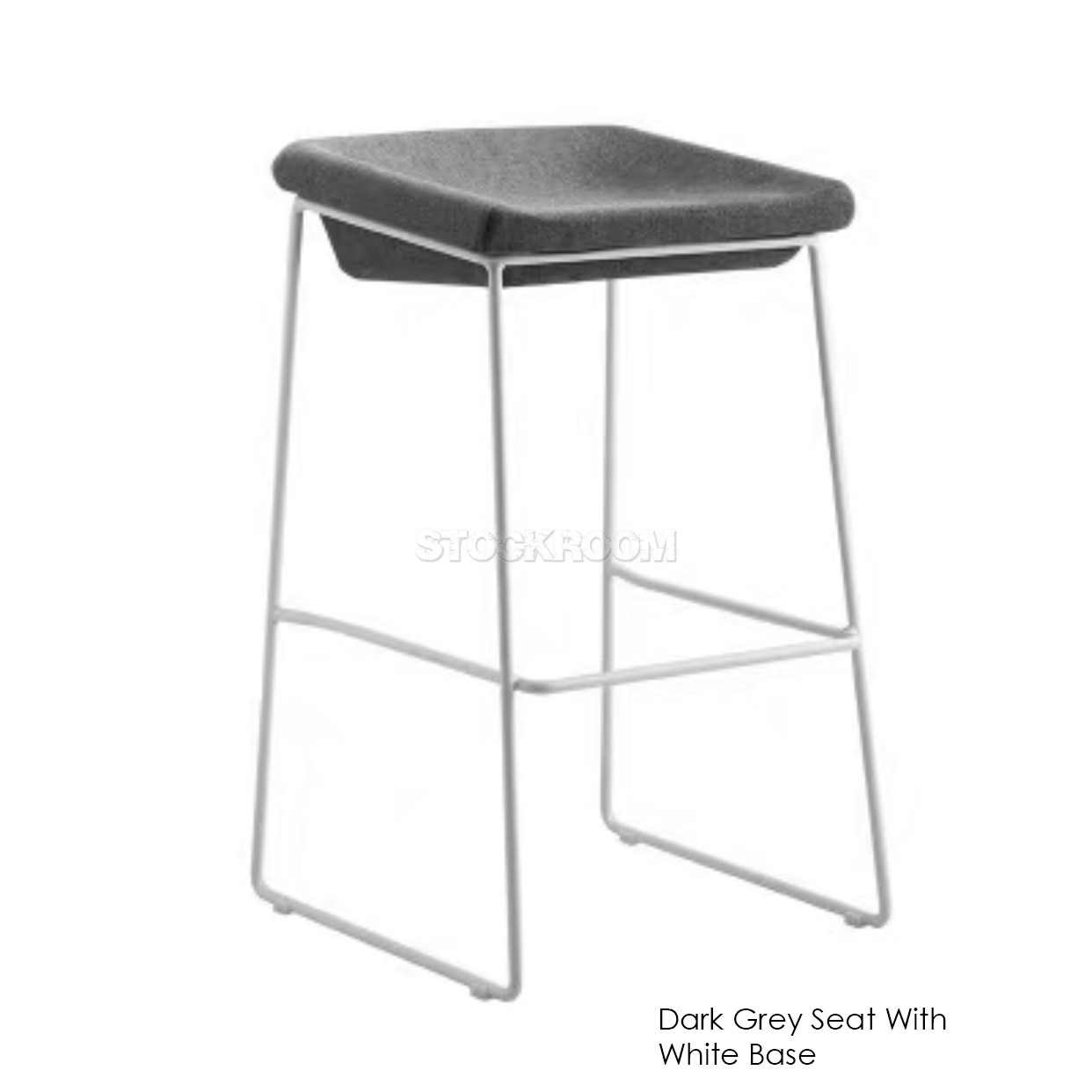 Konnor Style Bar Stool