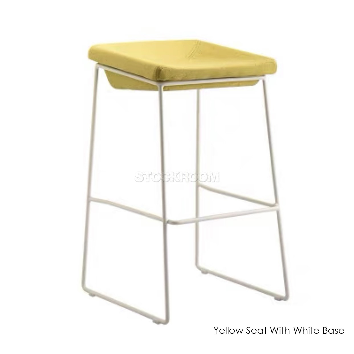 Konnor Style Bar Stool