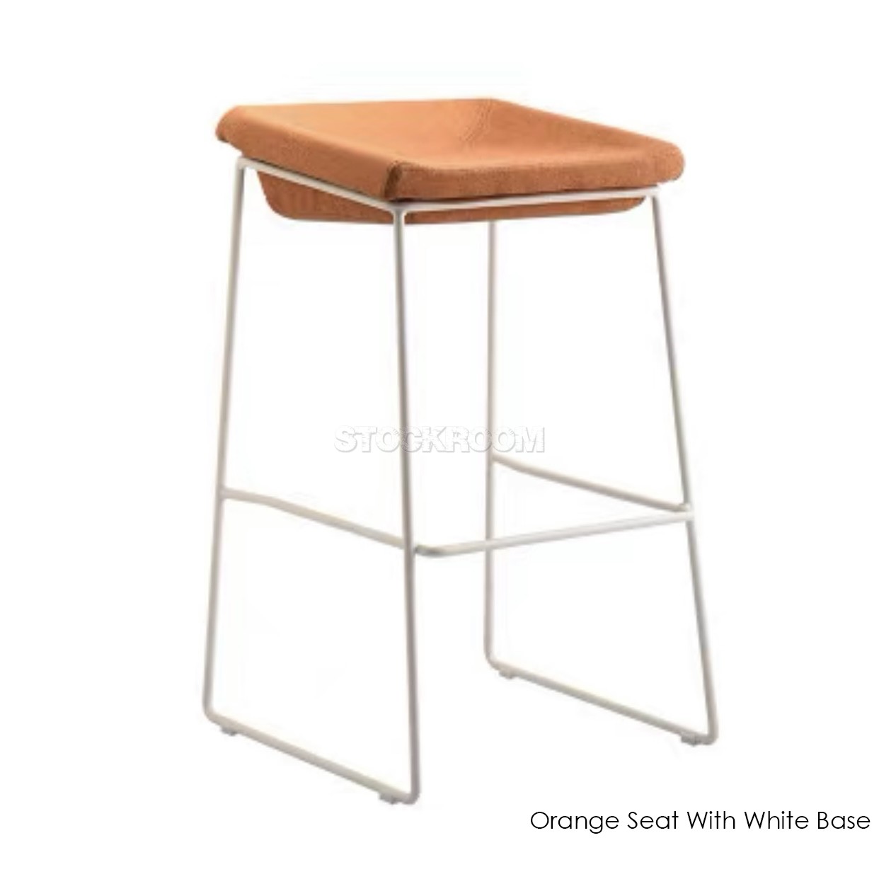 Konnor Style Bar Stool