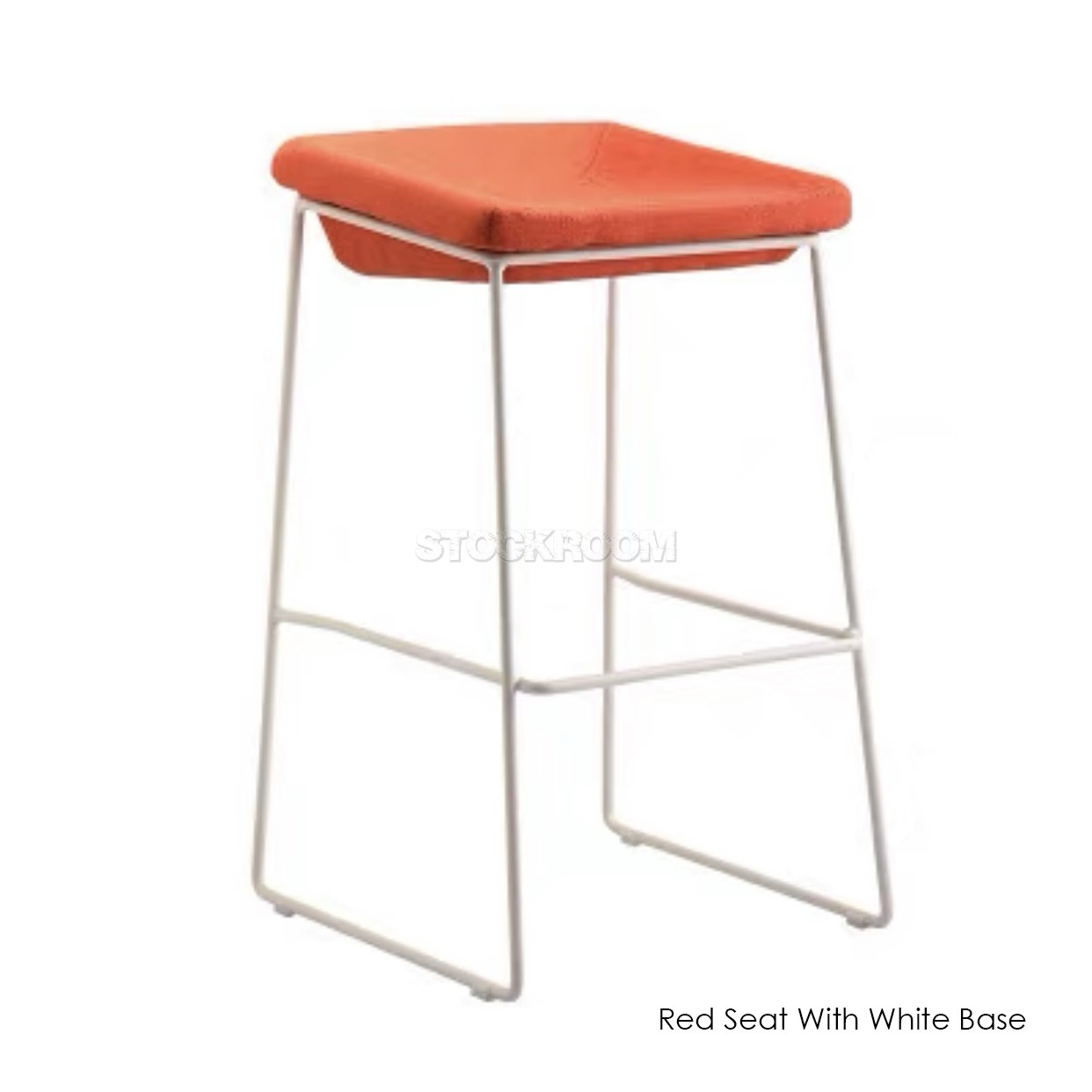 Konnor Style Bar Stool