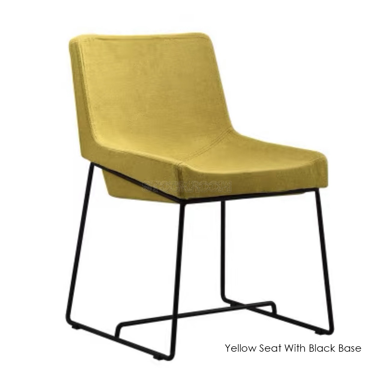 Konnor Style Dinning Chair