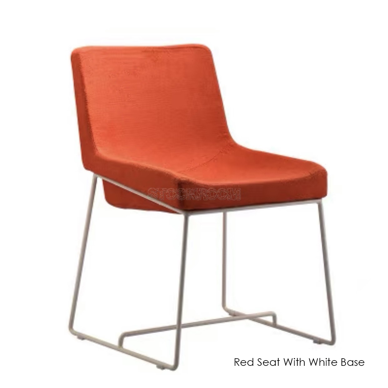 Konnor Style Dinning Chair