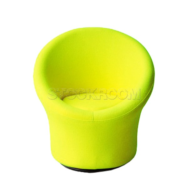 Koppa Kids Lounge Chair