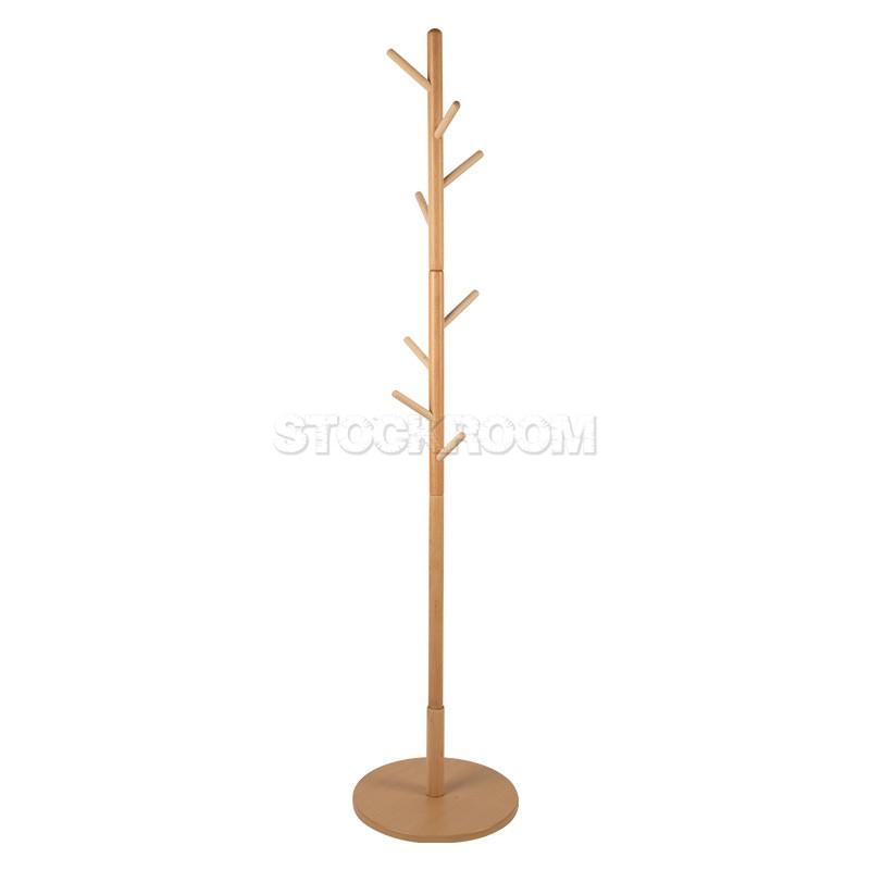 Kuzman Coat Stand
