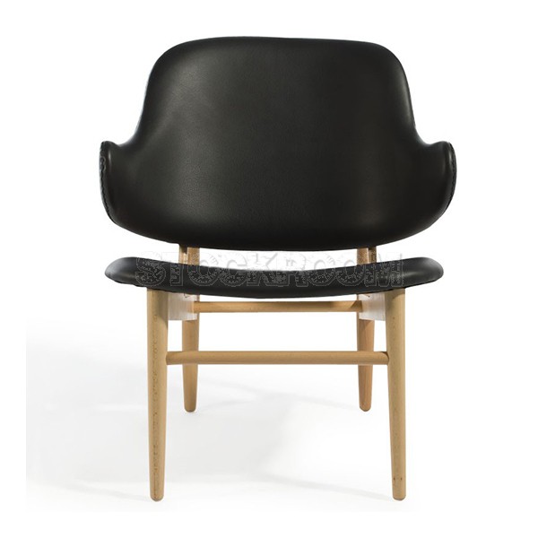 Larsen Easy Style Lounge Chair