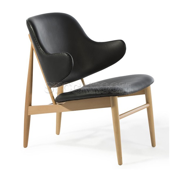 Larsen Easy Style Lounge Chair