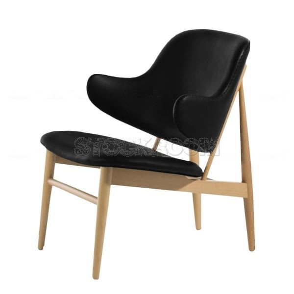 Larsen Easy Style Lounge Chair