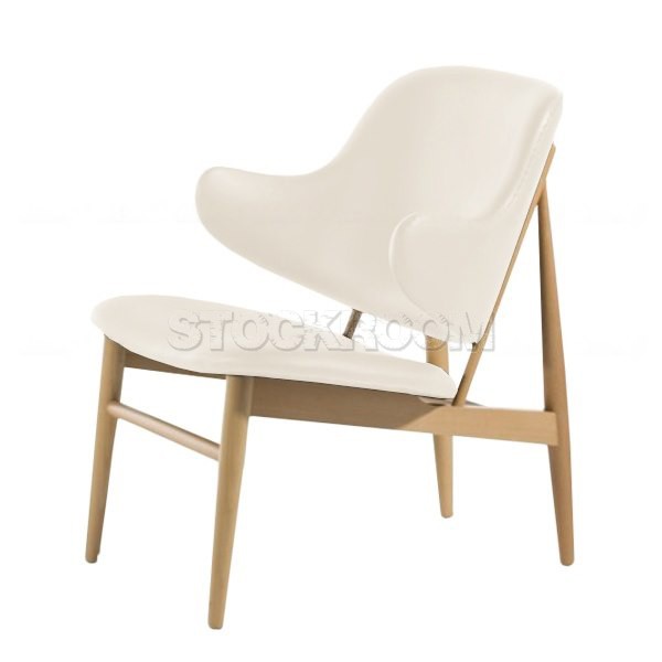 Larsen Easy Style Lounge Chair