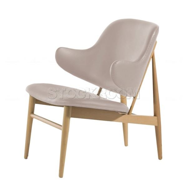 Larsen Easy Style Lounge Chair