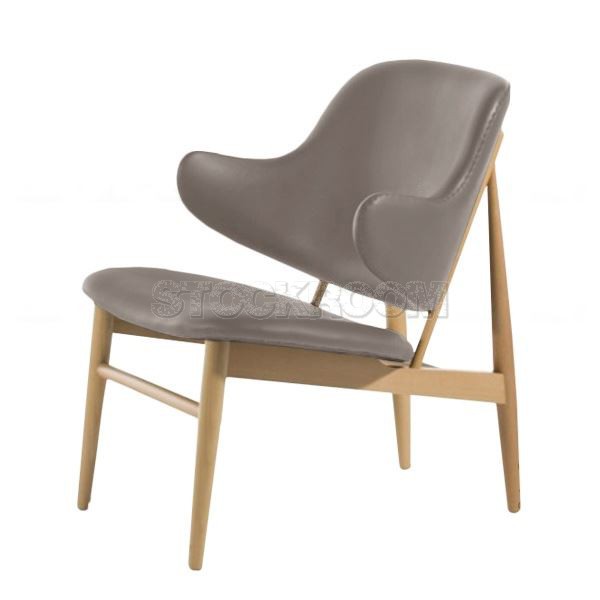 Larsen Easy Style Lounge Chair