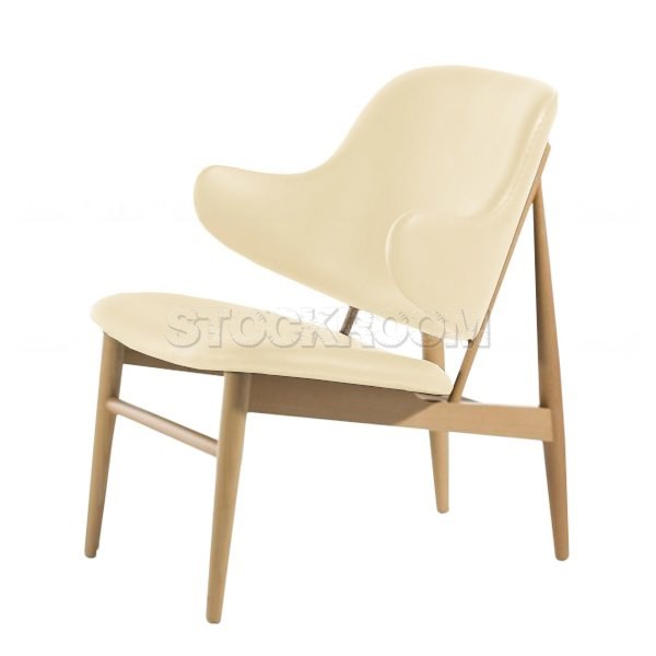 Larsen Easy Style Lounge Chair