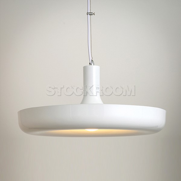 Lavan Garden Plant Pendant Lamp