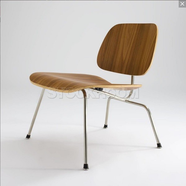 LCM Style Chair